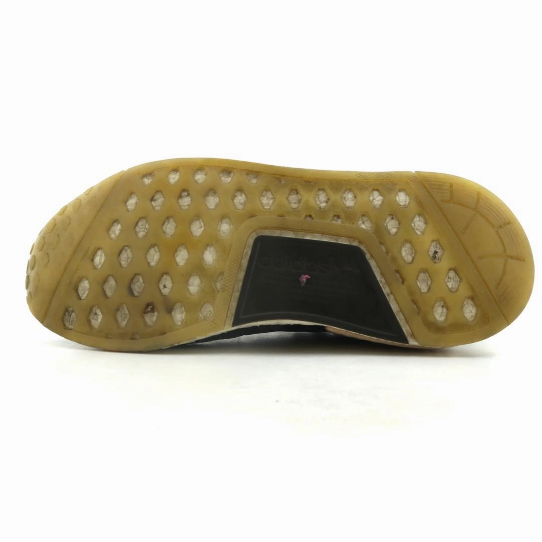 ADIDAS NMD R1 Durable Adidas Running Shoes for Runners