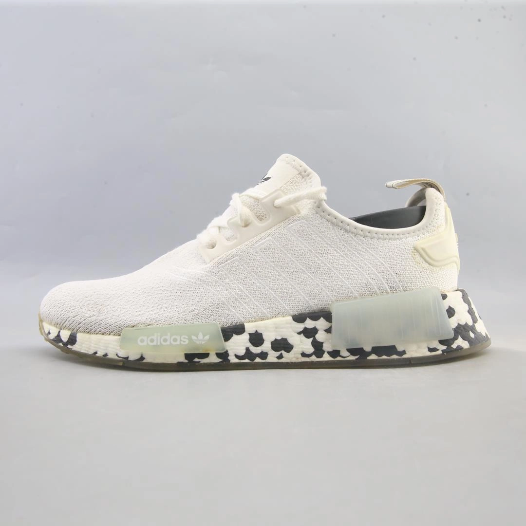 ADIDAS NMD R1 Adidas supportive running models