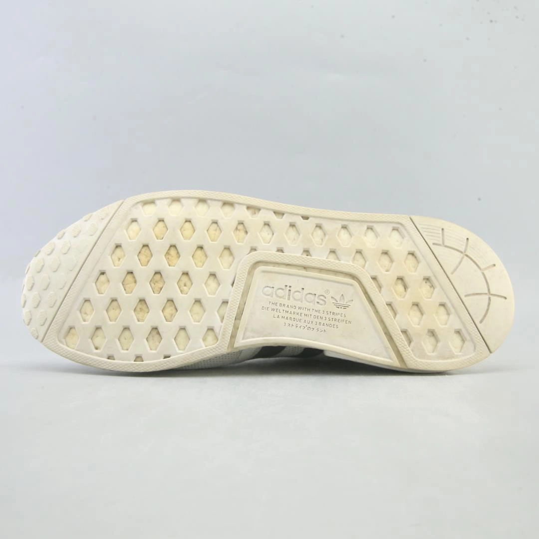 ADIDAS NMD R1 Durable Adidas Running Shoes for Runners