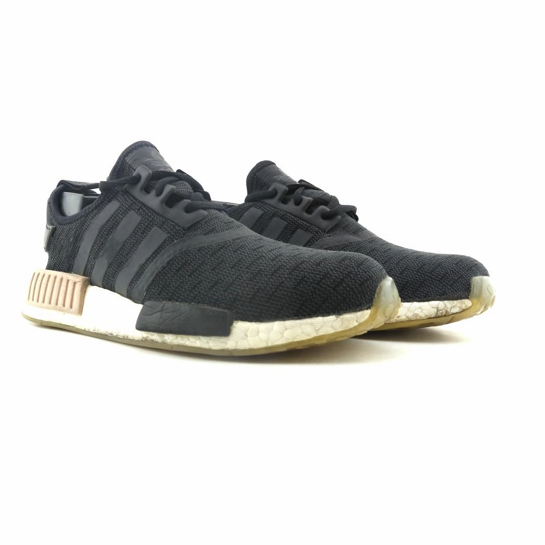ADIDAS NMD R1 Durable Adidas Running Shoes for Runners