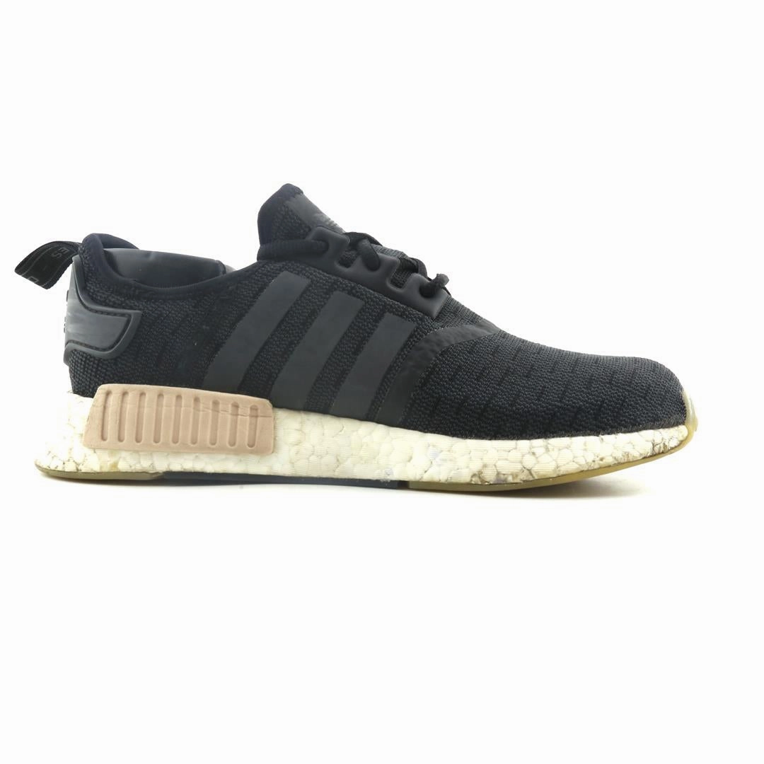 ADIDAS NMD R1 Durable Adidas Running Shoes for Runners