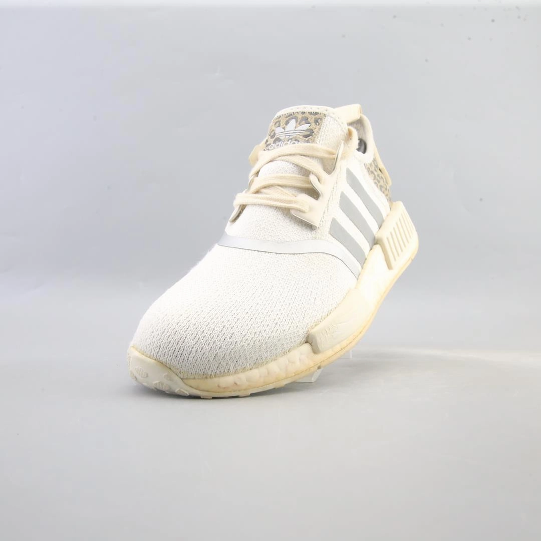 ADIDAS NMD R1 Durable Adidas Running Shoes for Runners