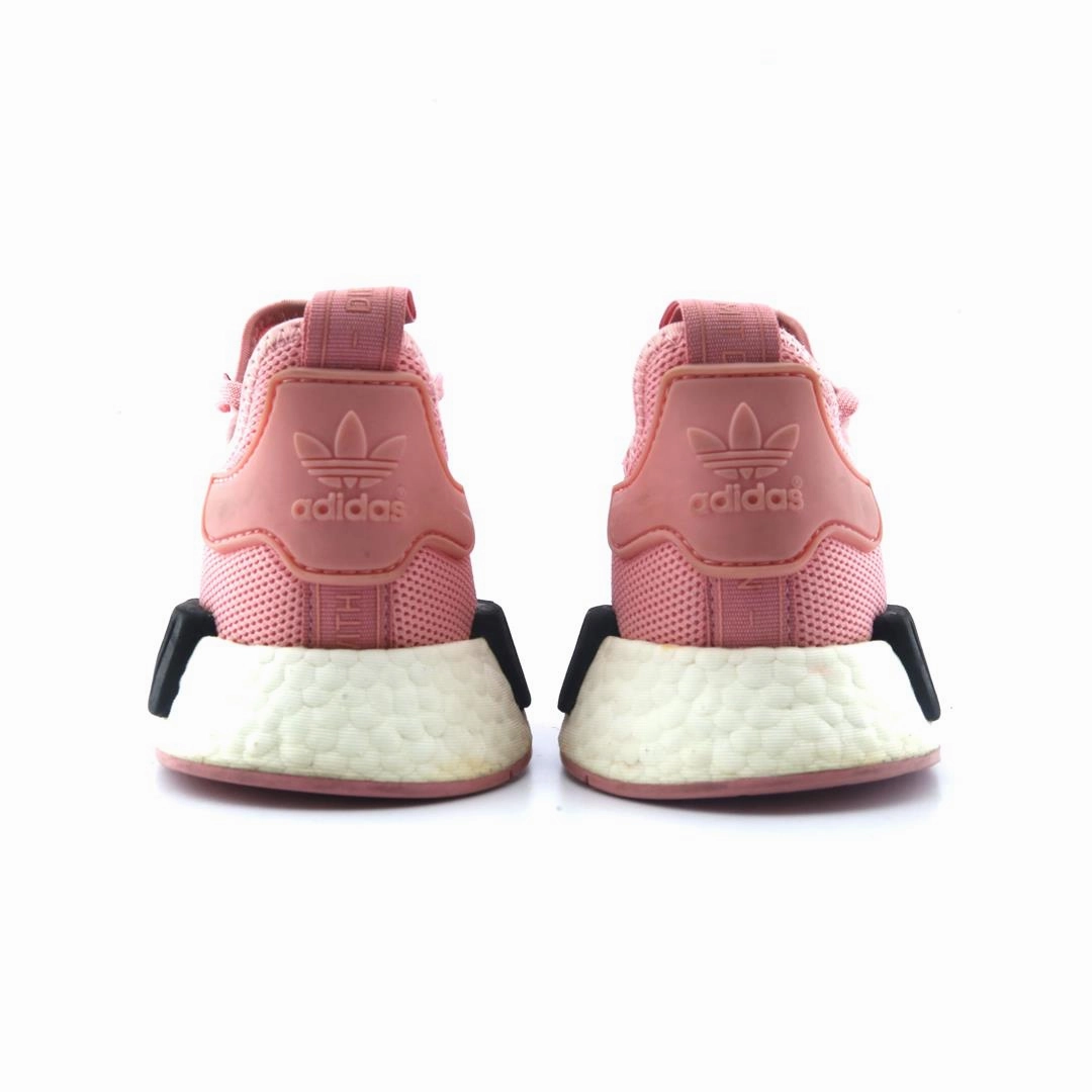 ADIDAS NMD R1 Durable Adidas Running Shoes for Runners