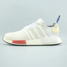 ADIDAS NMD R1 Adidas supportive running models