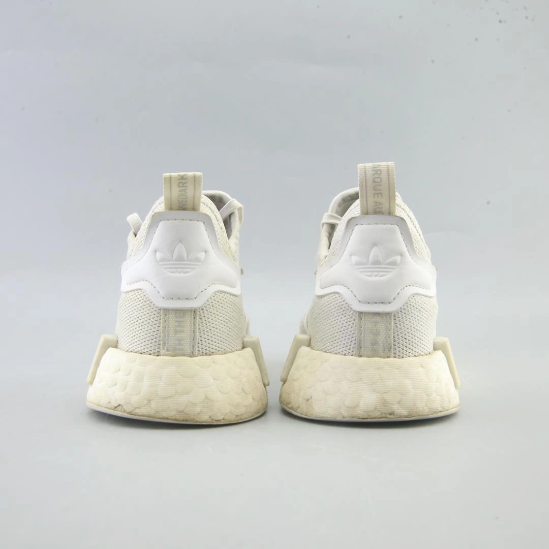 ADIDAS NMD_R1 Durable Adidas Running Shoes for Runners