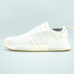 ADIDAS NMD R1 Adidas supportive running models