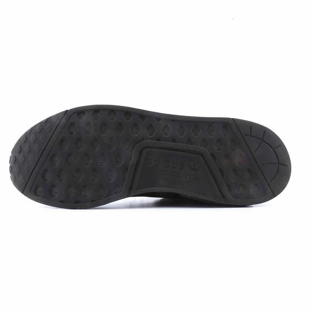 ADIDAS NMD_R1 Durable Adidas Running Shoes for Runners
