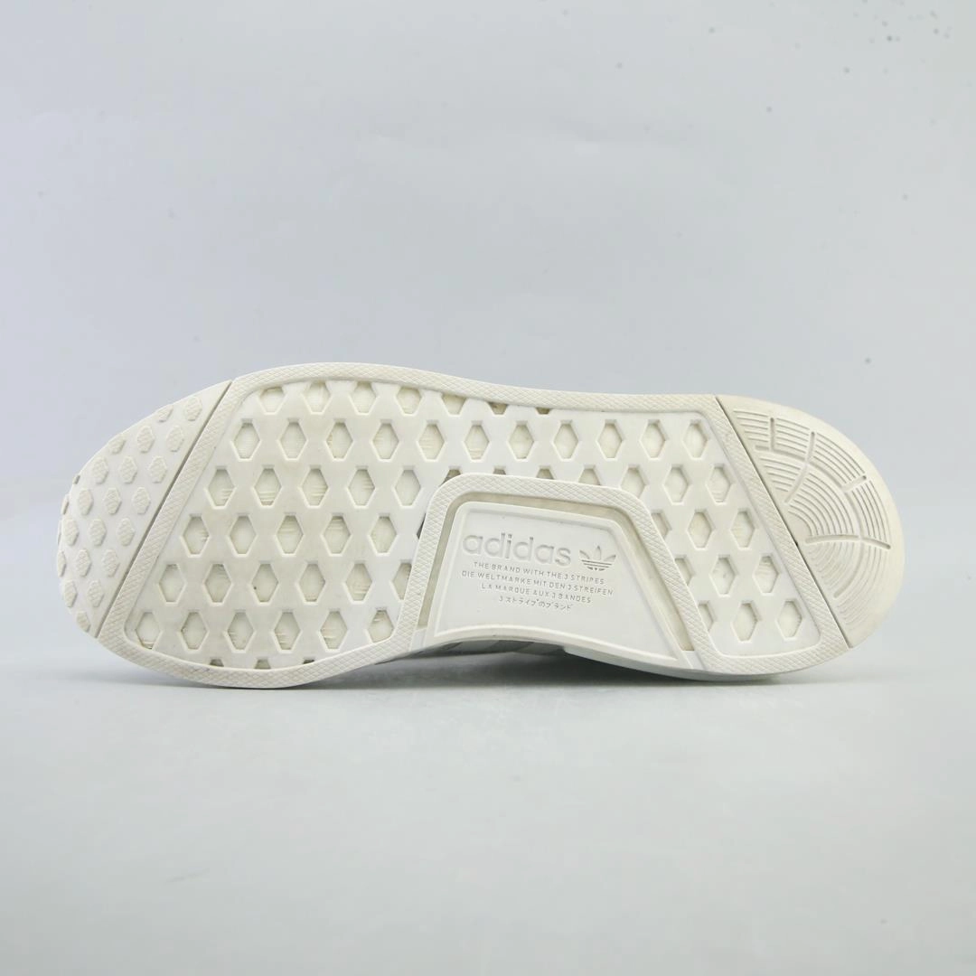 ADIDAS NMD R1 Durable Adidas Running Shoes for Runners