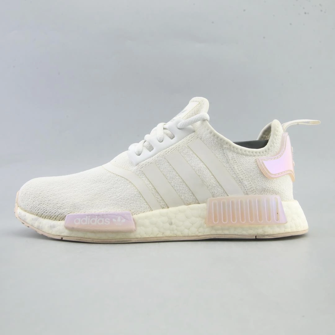 ADIDAS NMD_R1 Adidas supportive running models