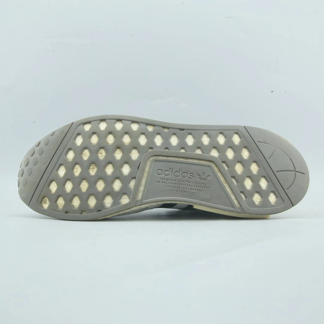 ADIDAS NMD R1 Durable Adidas Running Shoes for Runners