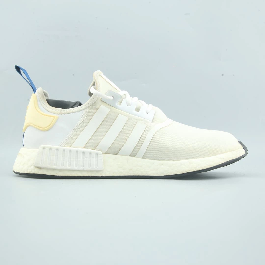 ADIDAS NMD R1 Durable Adidas Running Shoes for Runners