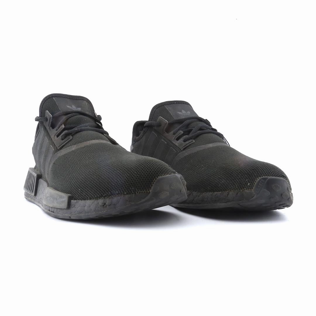 ADIDAS NMD_R1 Durable Adidas Running Shoes for Runners