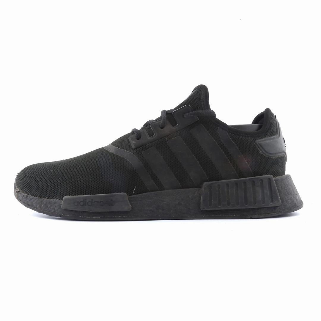 ADIDAS NMD_R1 Adidas supportive running models