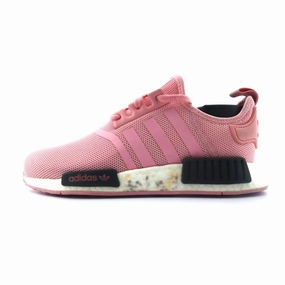 ADIDAS NMD R1 Adidas supportive running models