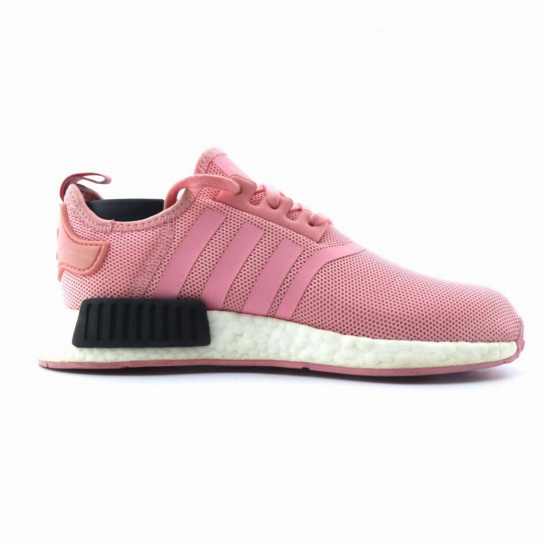 ADIDAS NMD R1 Durable Adidas Running Shoes for Runners