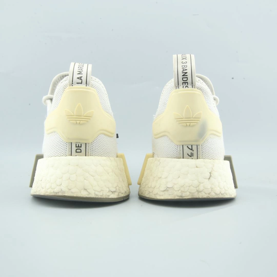 ADIDAS NMD R1 Durable Adidas Running Shoes for Runners