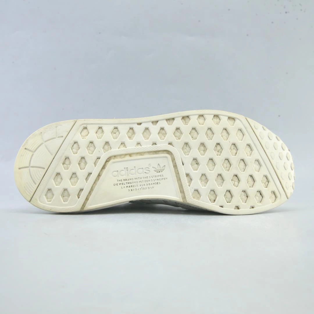 ADIDAS NMD R1 Durable Adidas Running Shoes for Runners