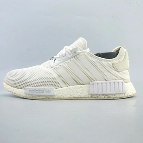 ADIDAS NMD R1 Adidas supportive running models