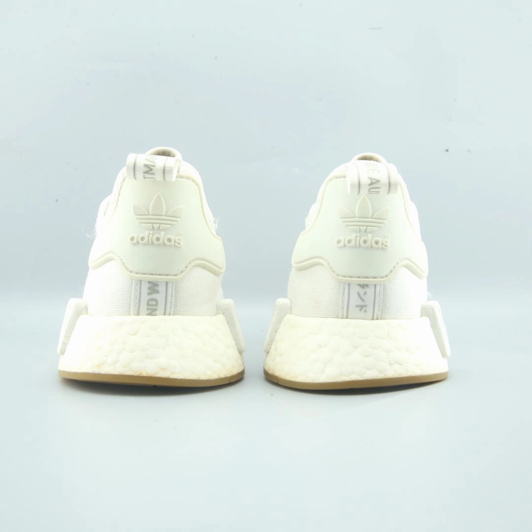 ADIDAS NMD R1 Durable Adidas Running Shoes for Runners