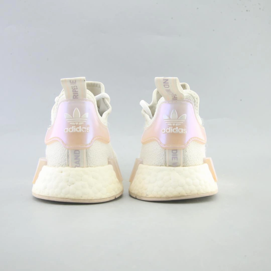 ADIDAS NMD_R1 Durable Adidas Running Shoes for Runners