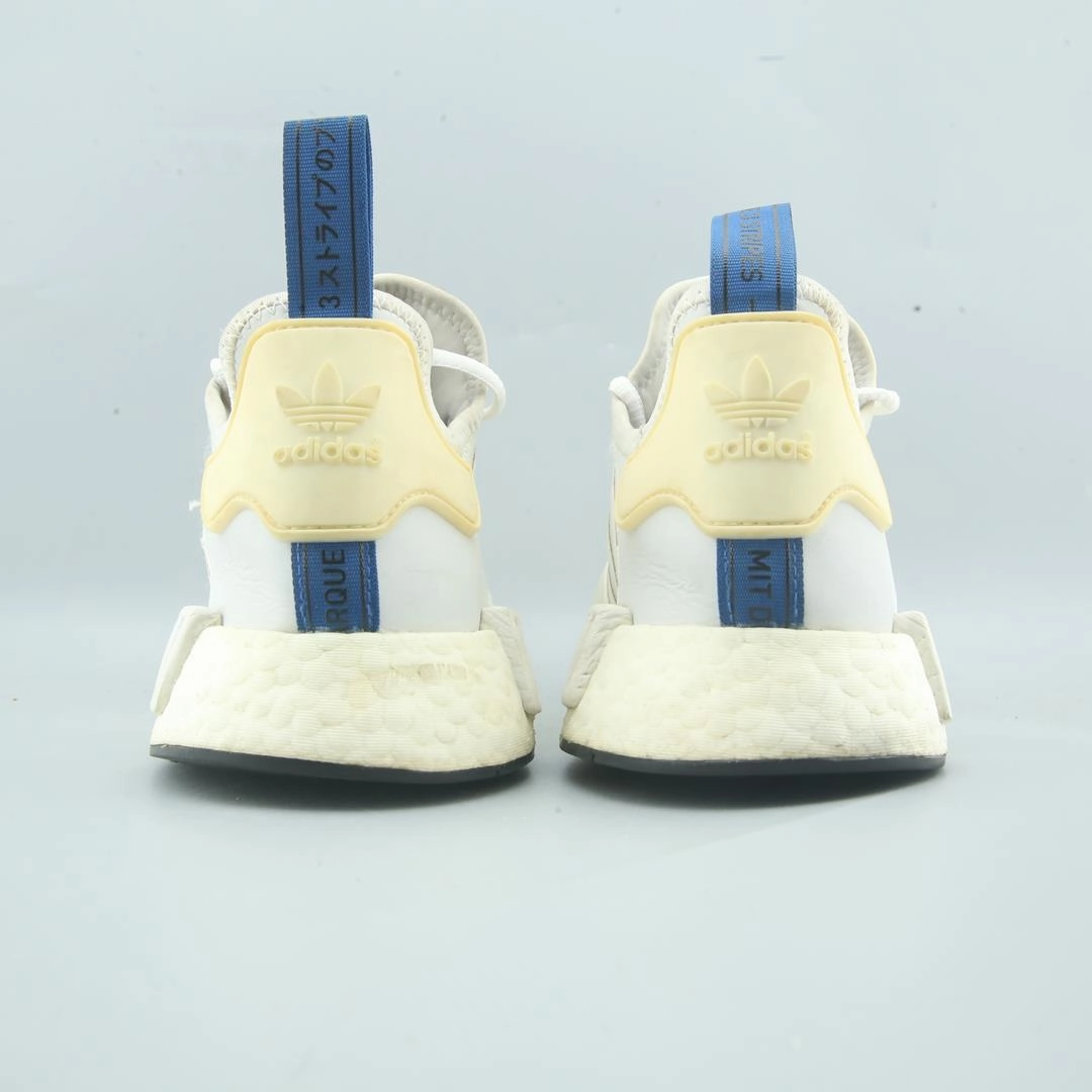 ADIDAS NMD R1 Durable Adidas Running Shoes for Runners