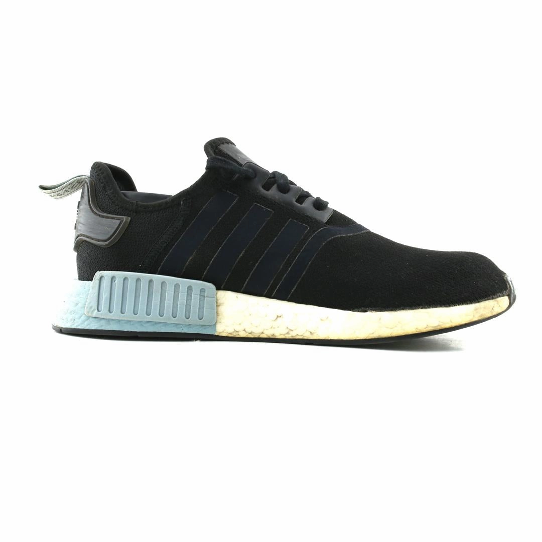 ADIDAS NMD R1 Durable Adidas Running Shoes for Runners