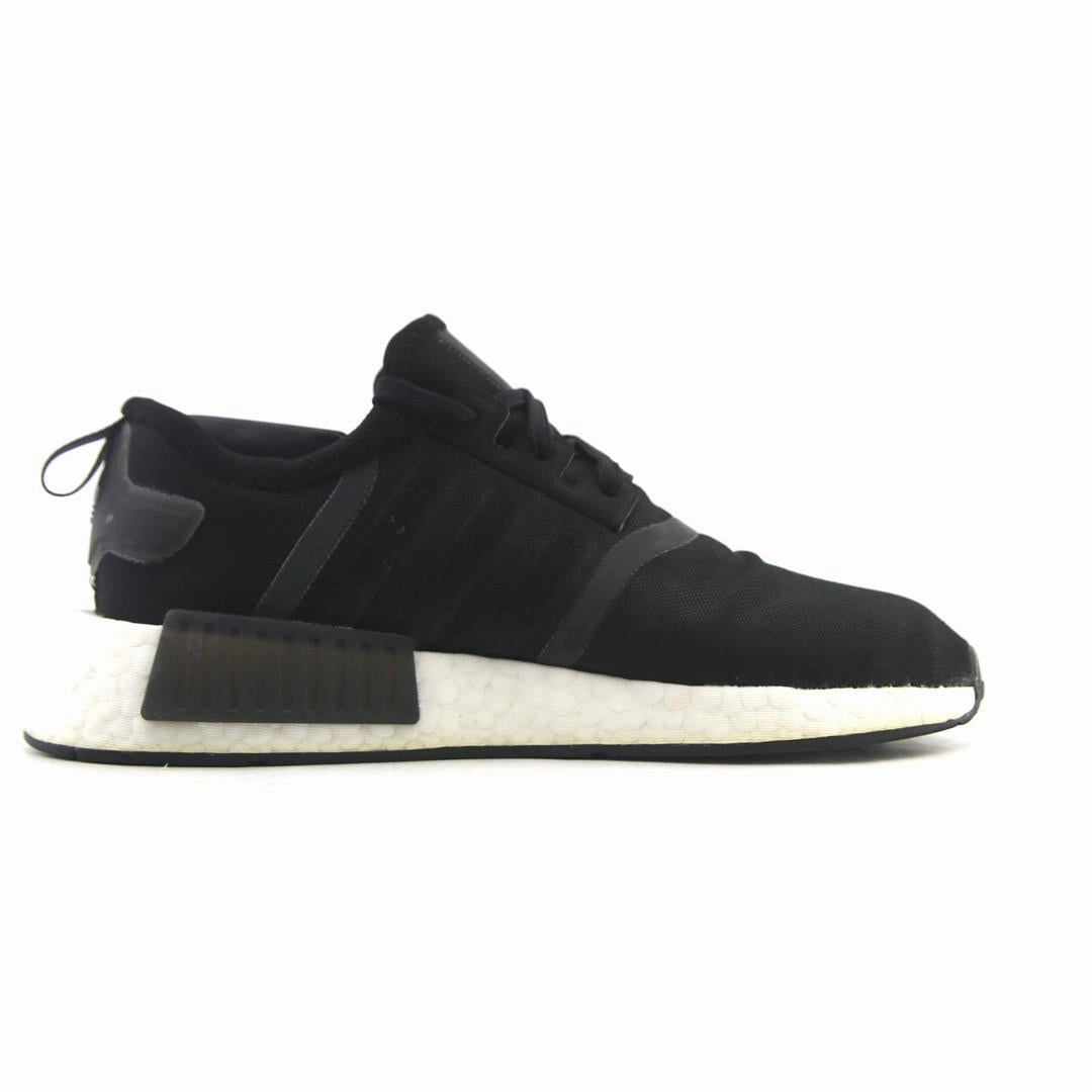 ADIDAS NMD_R1 Durable Adidas Running Shoes for Runners