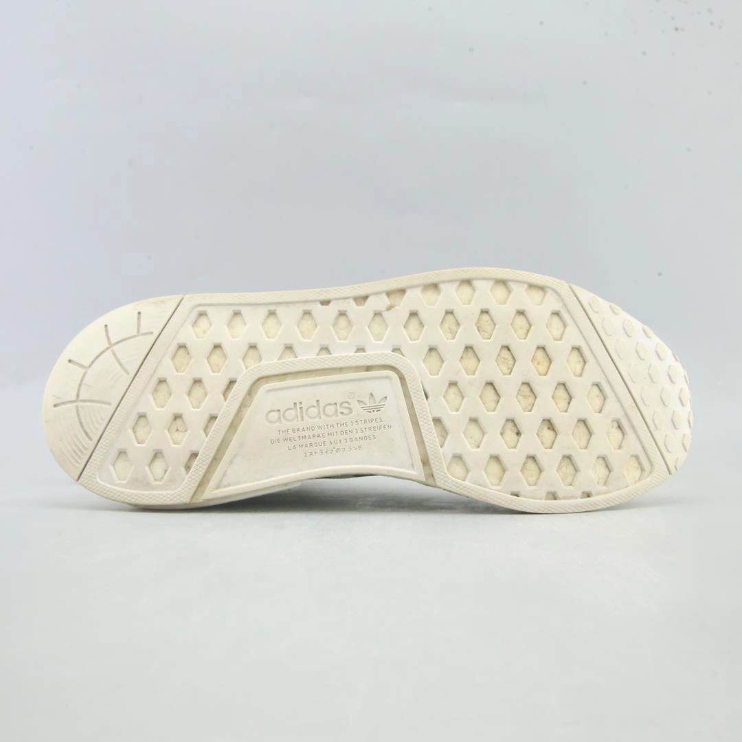 ADIDAS NMD R1 Durable Adidas Running Shoes for Runners