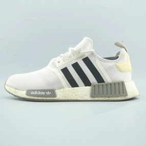 ADIDAS NMD R1 Adidas supportive running models