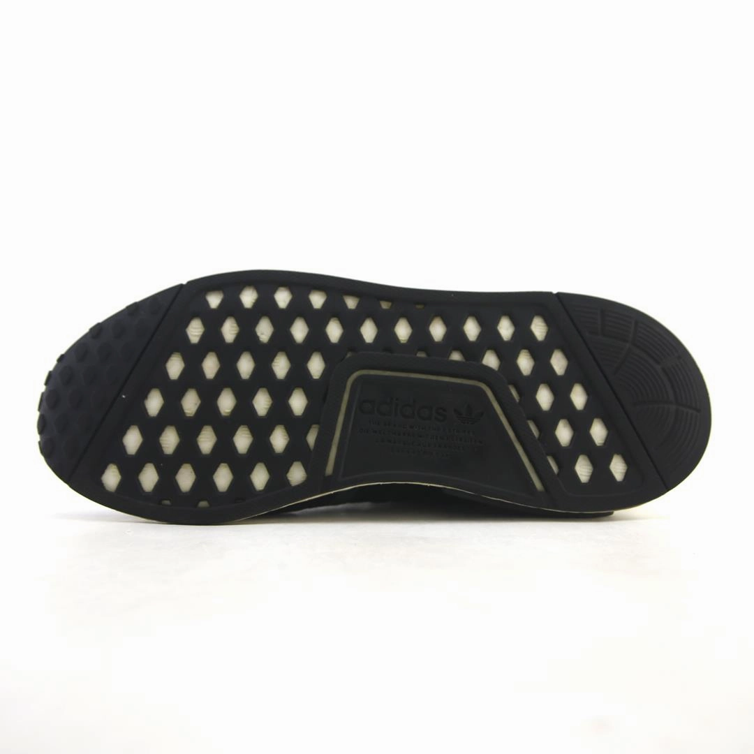 ADIDAS NMD_R1 Durable Adidas Running Shoes for Runners