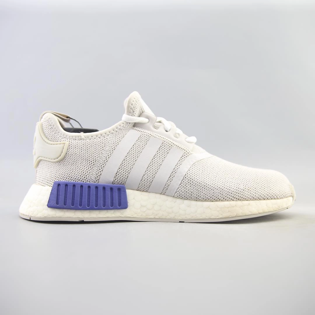 ADIDAS NMD R1 Durable Adidas Running Shoes for Runners