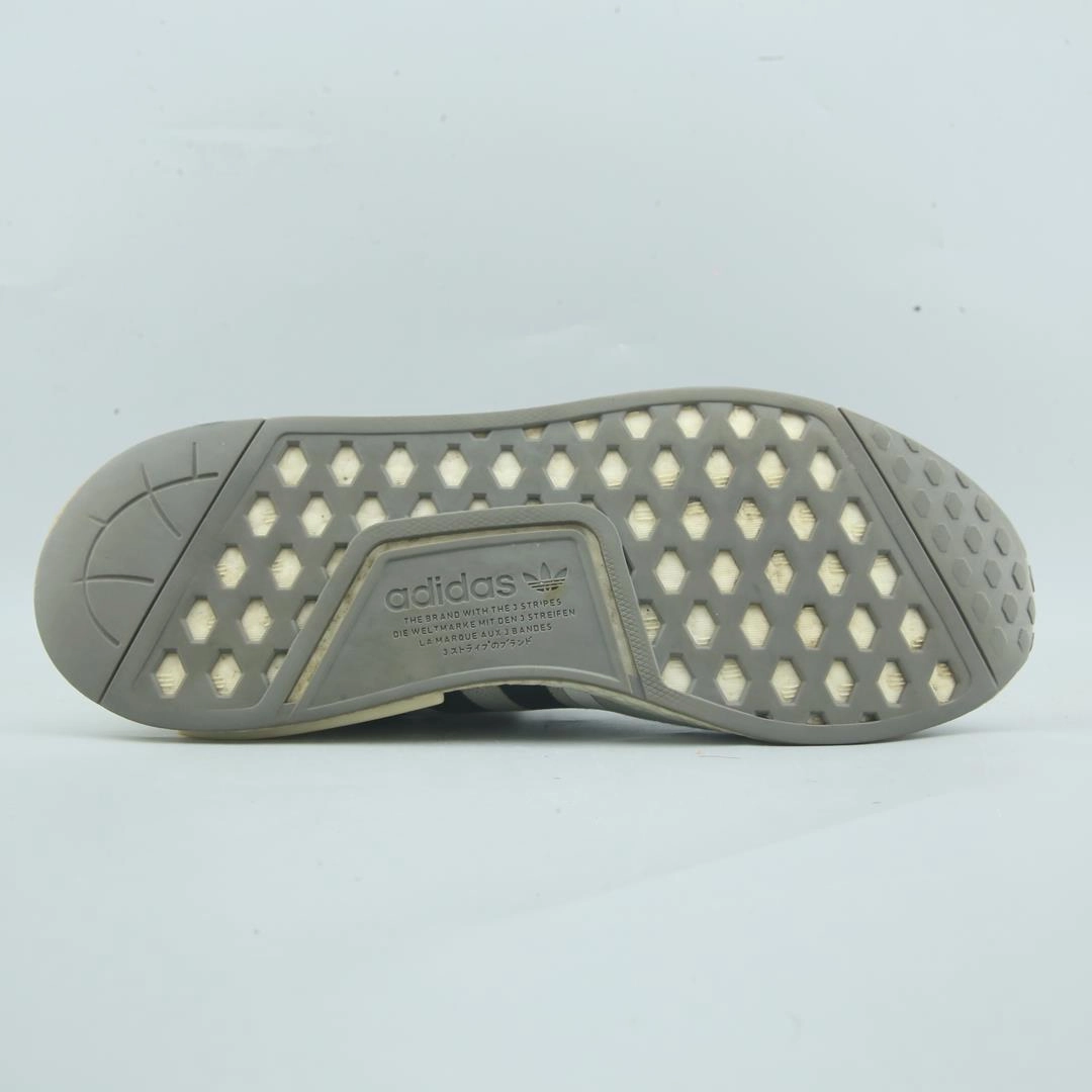 ADIDAS NMD R1 Durable Adidas Running Shoes for Runners