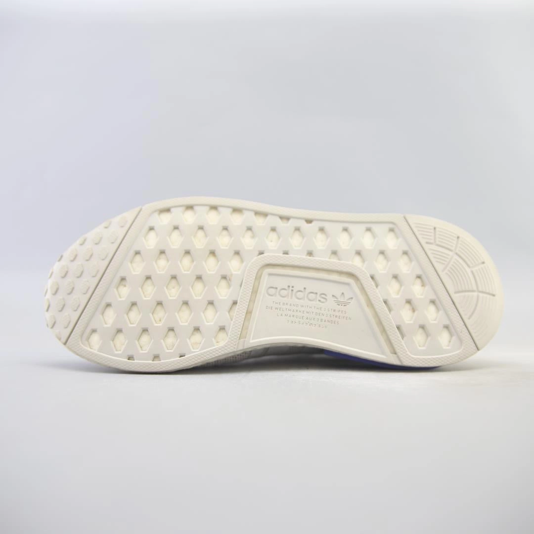 ADIDAS NMD R1 Durable Adidas Running Shoes for Runners