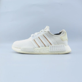ADIDAS NMD R1 Adidas supportive running models