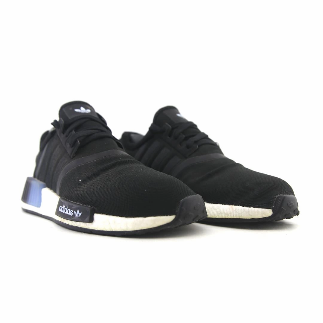 ADIDAS NMD_R1 Durable Adidas Running Shoes for Runners