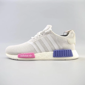 ADIDAS NMD R1 Adidas supportive running models