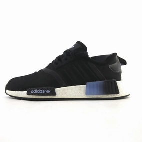 ADIDAS NMD_R1 Adidas supportive running models