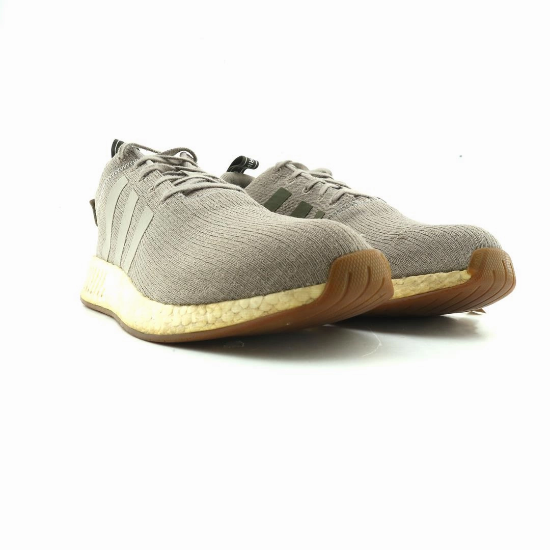 ADIDAS NMD R1 Durable Adidas Running Shoes for Runners