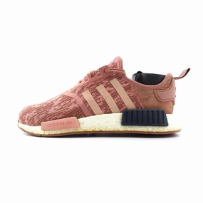 ADIDAS NMD R1 Adidas supportive running models