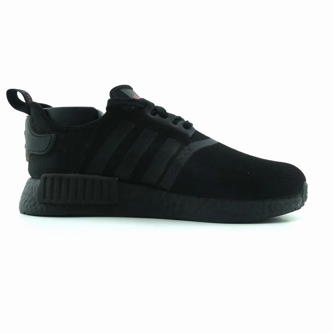 ADIDAS NMD_R1 Durable Adidas Running Shoes for Runners