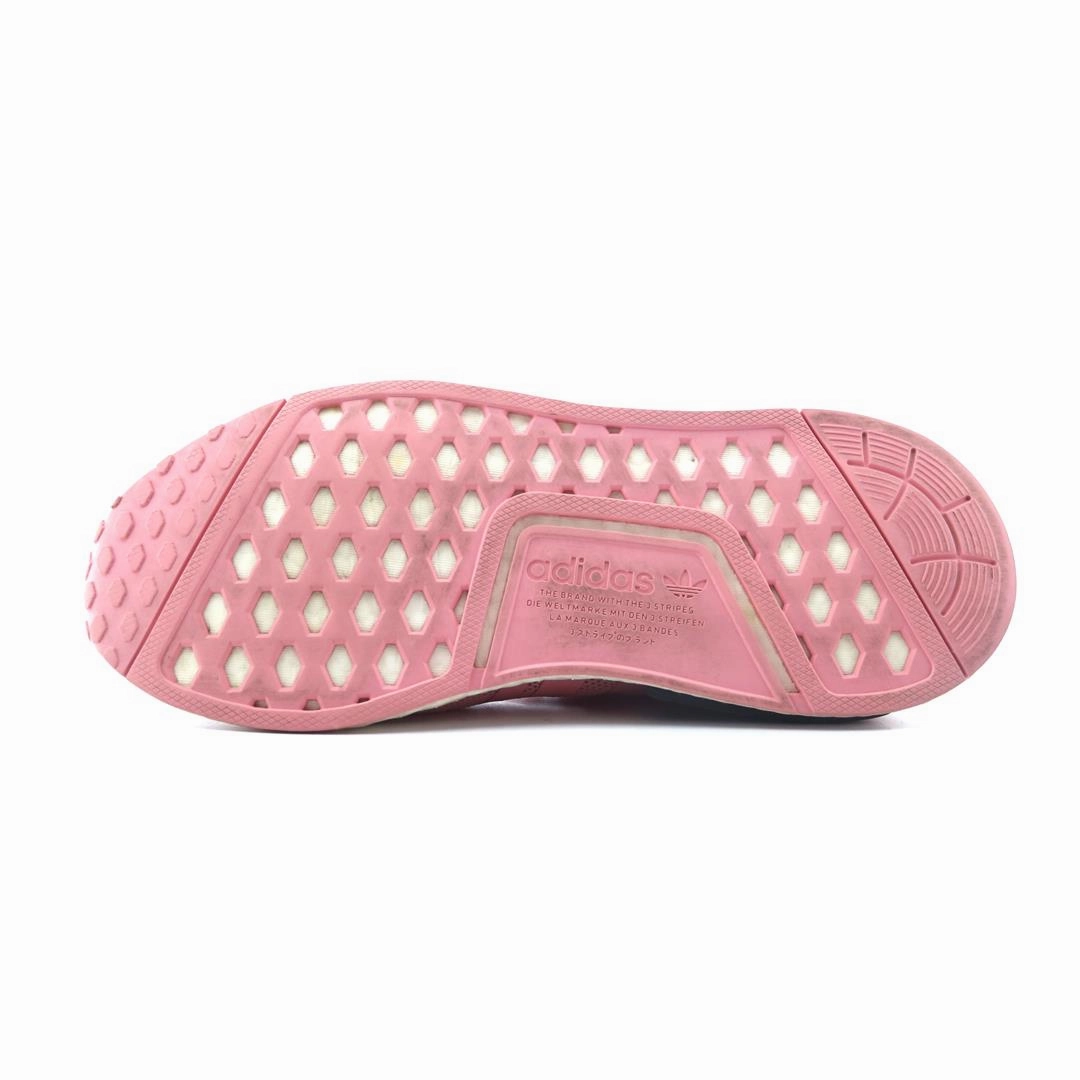 ADIDAS NMD R1 Durable Adidas Running Shoes for Runners