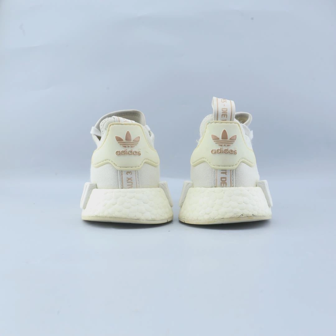 ADIDAS NMD R1 Durable Adidas Running Shoes for Runners