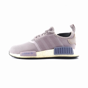 ADIDAS NMD_R1 Adidas supportive running models