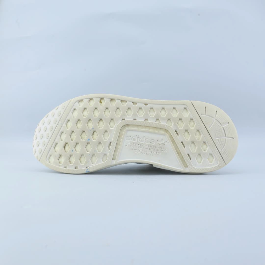 ADIDAS NMD R1 Durable Adidas Running Shoes for Runners