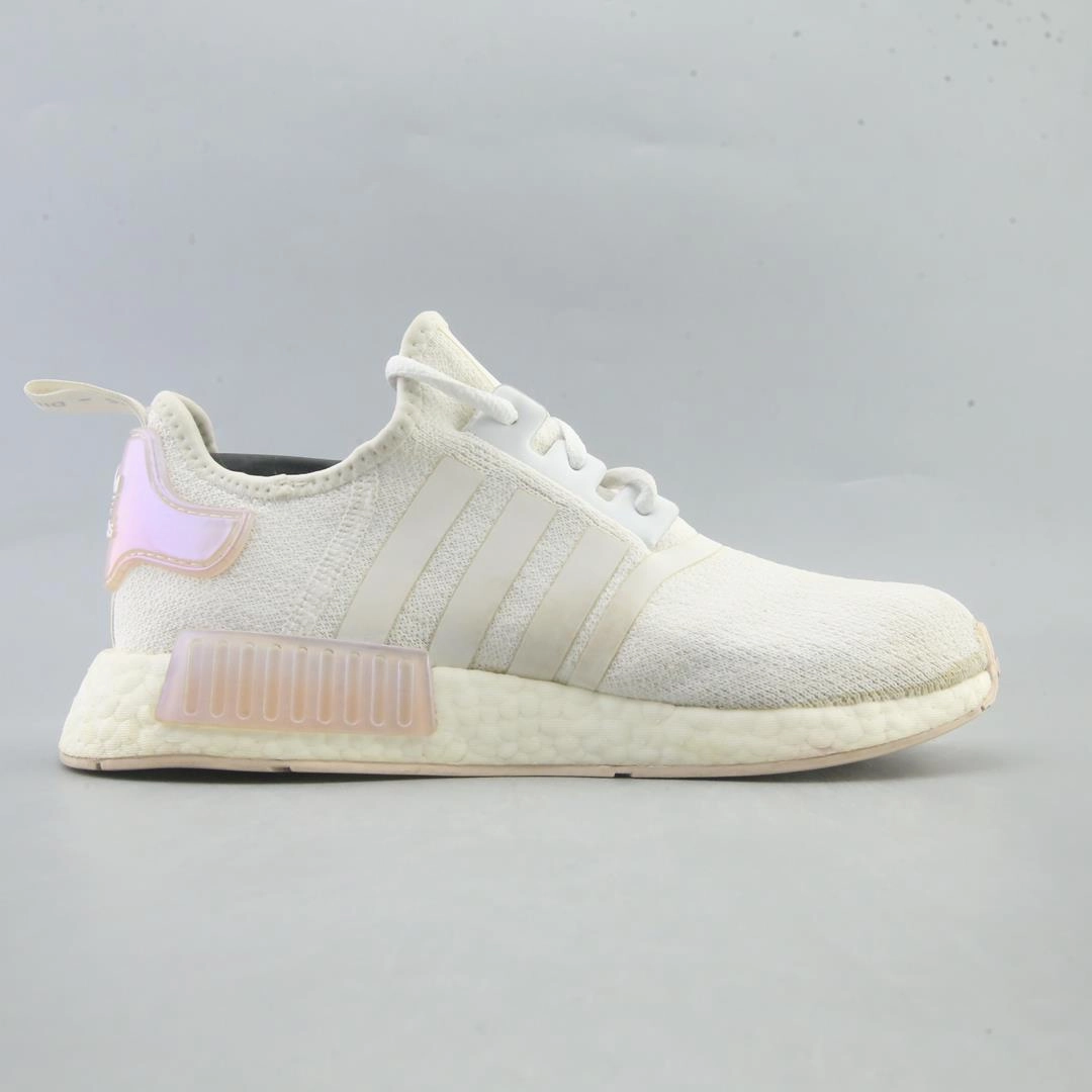 ADIDAS NMD_R1 Durable Adidas Running Shoes for Runners