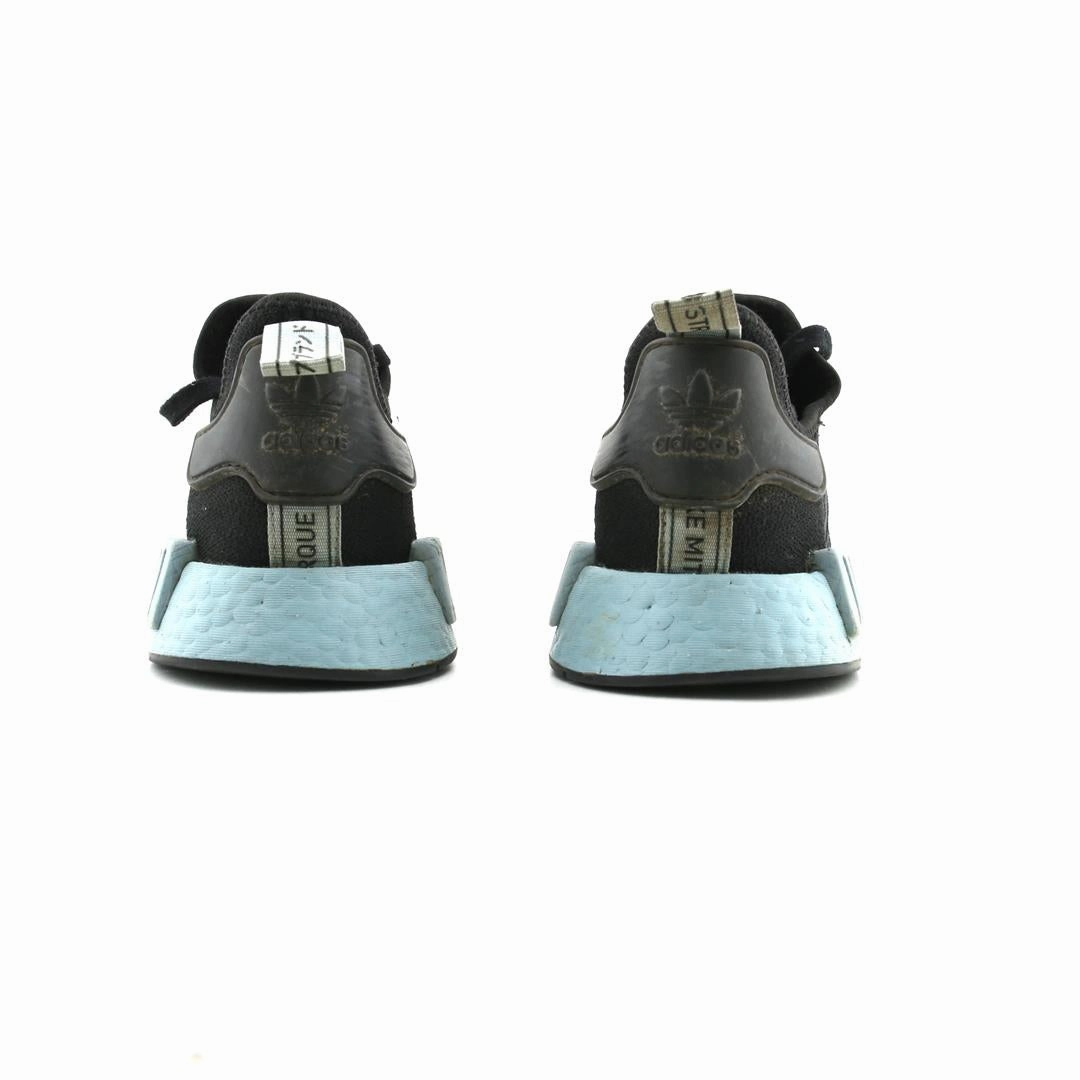 ADIDAS NMD R1 Durable Adidas Running Shoes for Runners