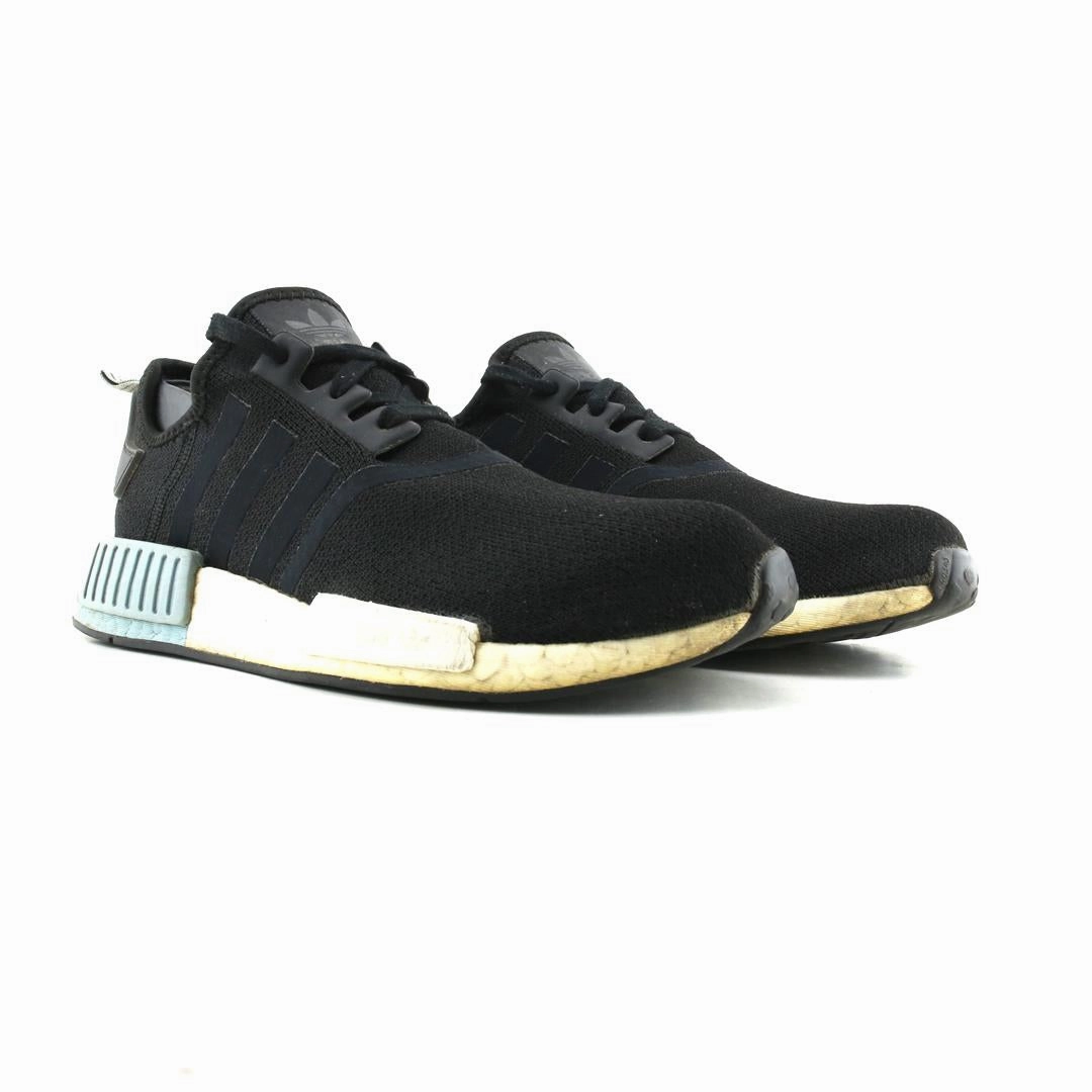 ADIDAS NMD R1 Durable Adidas Running Shoes for Runners