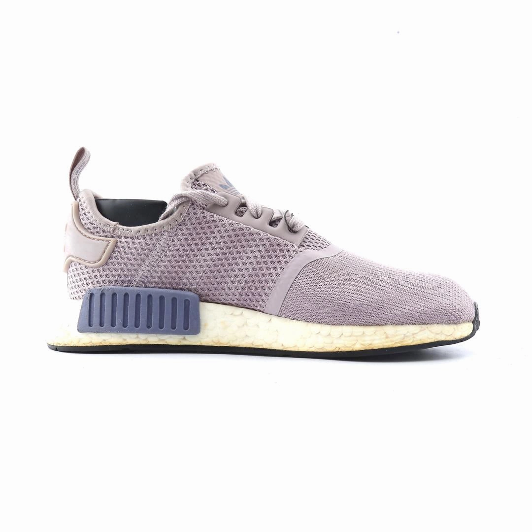 ADIDAS NMD_R1 Durable Adidas Running Shoes for Runners
