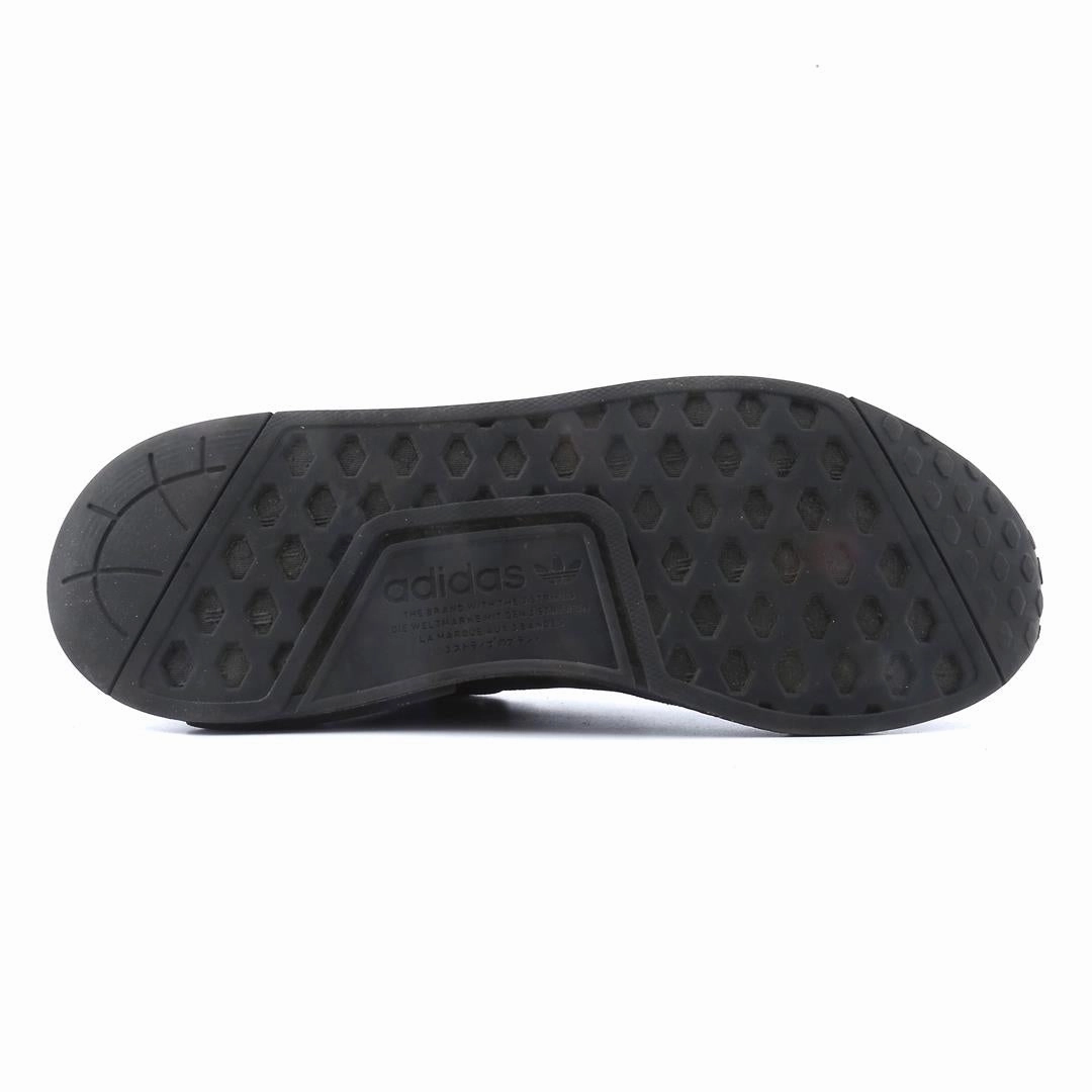 ADIDAS NMD_R1 Durable Adidas Running Shoes for Runners