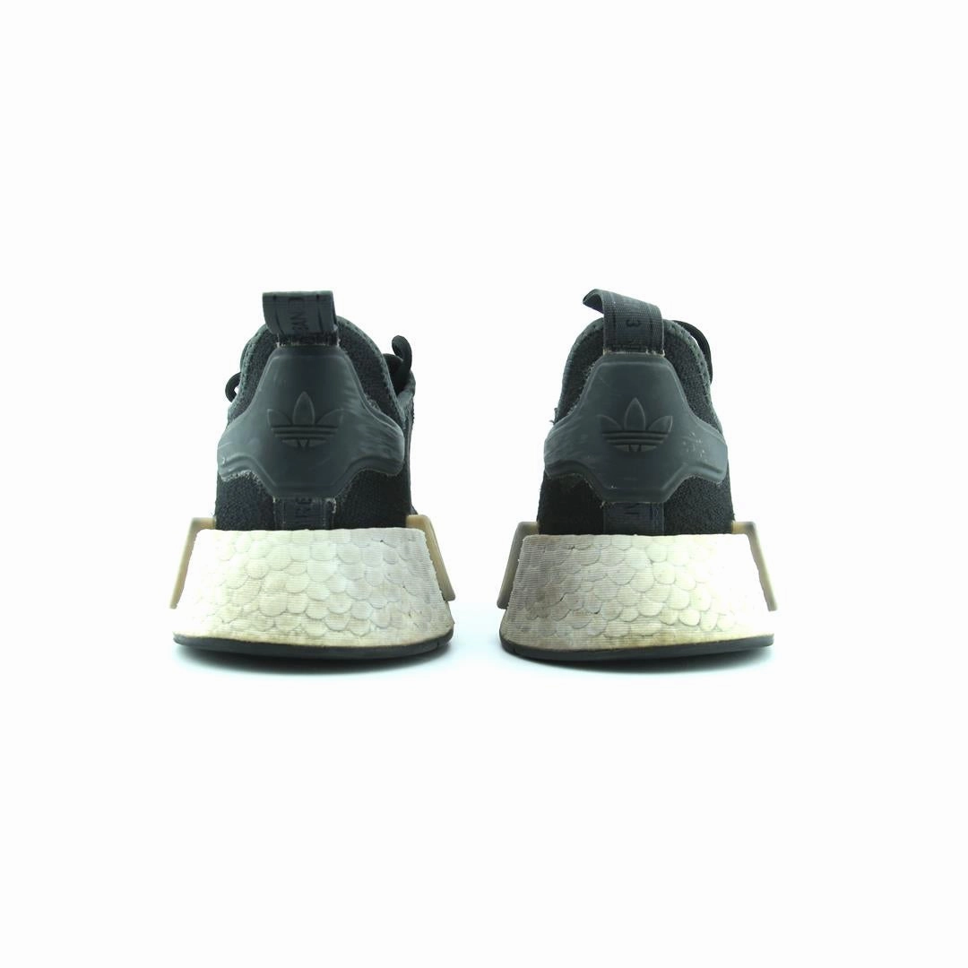 ADIDAS NMD R1 Durable Adidas Running Shoes for Runners